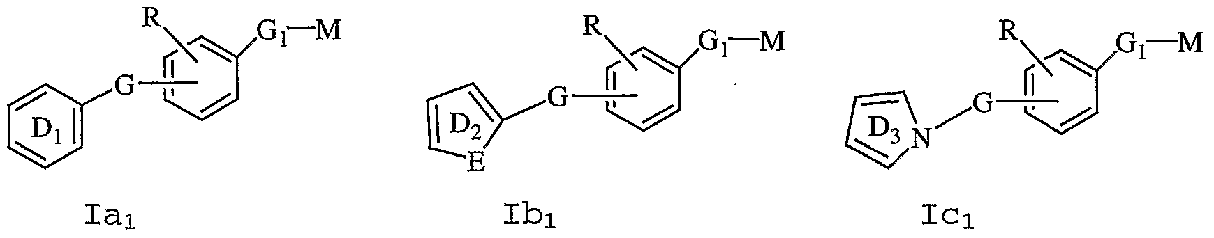 Figure imgf000012_0001