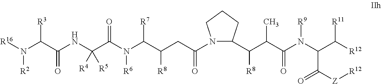 Figure US20110064753A1-20110317-C00068