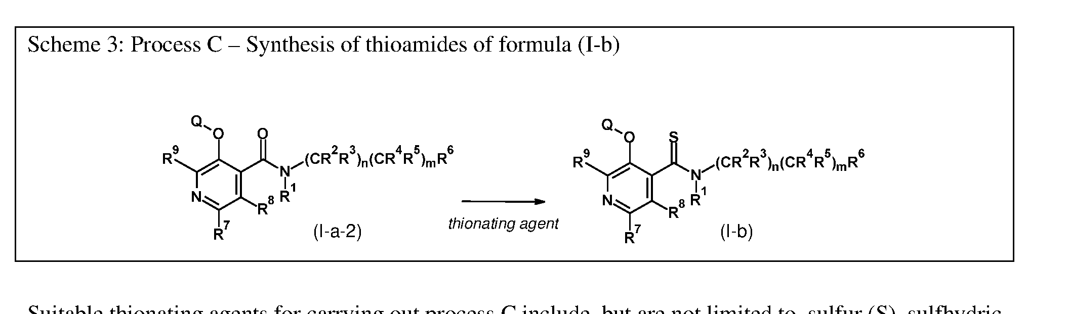 Figure imgf000073_0001