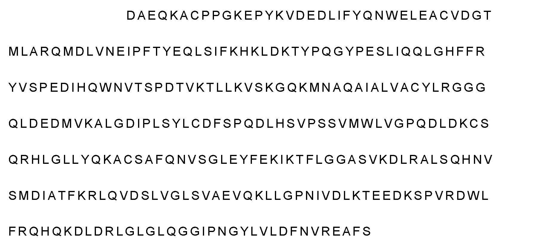 Figure 108124775-A0305-02-0278-289