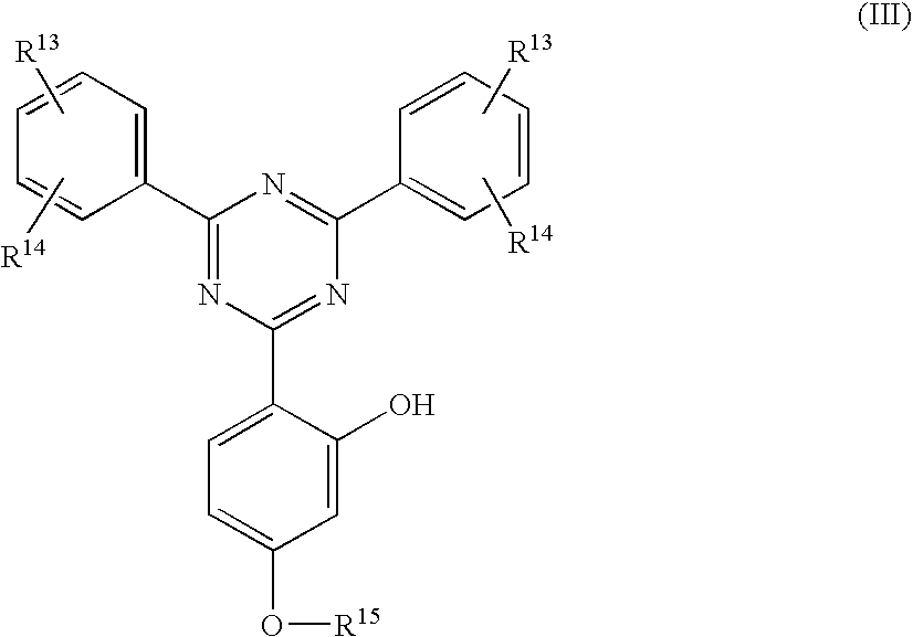 Figure US20070232779A1-20071004-C00015