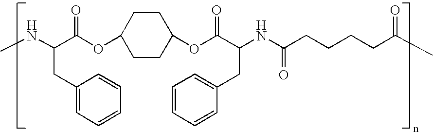 Figure US07771739-20100810-C00022