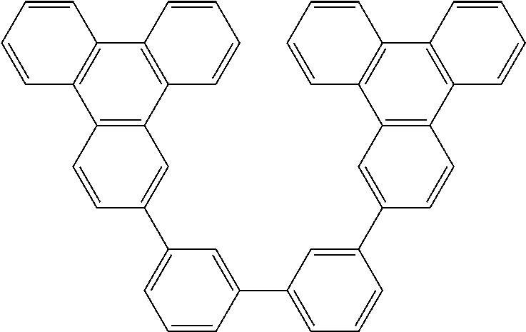 Figure US10069090-20180904-C00072