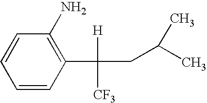 Figure US20050119130A1-20050602-C00126