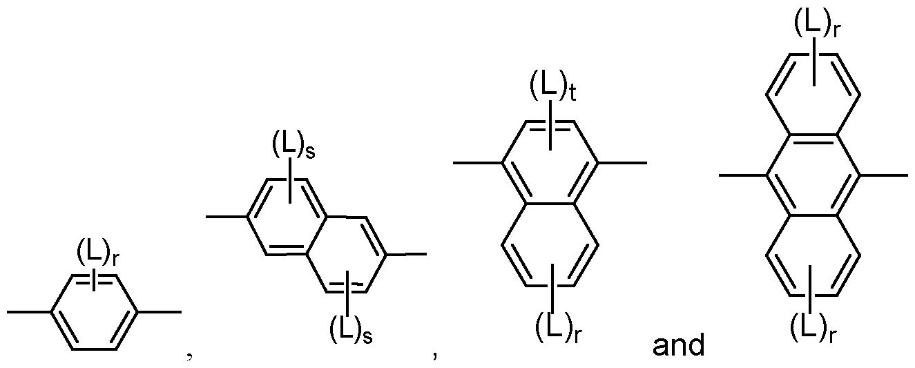 Figure imgf000065_0002