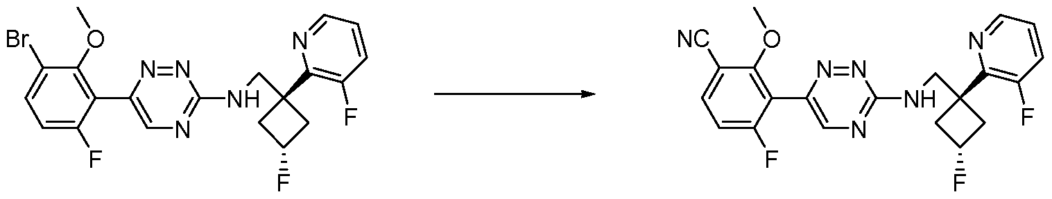 Figure imgf000098_0002