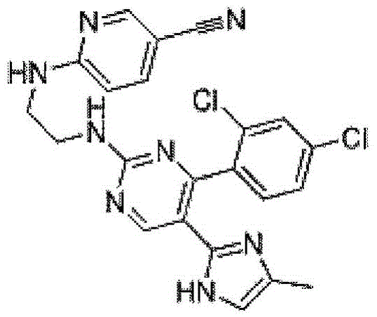 Figure RE-GDA0002236586560000151