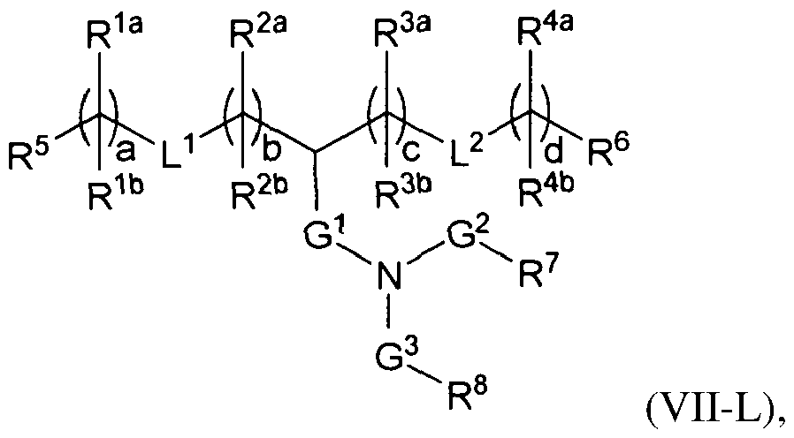 Figure imgf000062_0001
