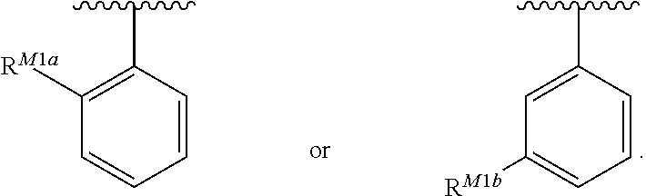 Figure US20240174634A1-20240530-C00300