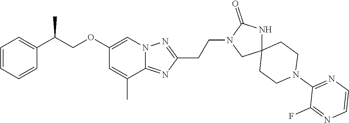 Figure US20240174695A1-20240530-C00169