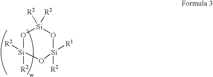 Figure US20080146820A1-20080619-C00002