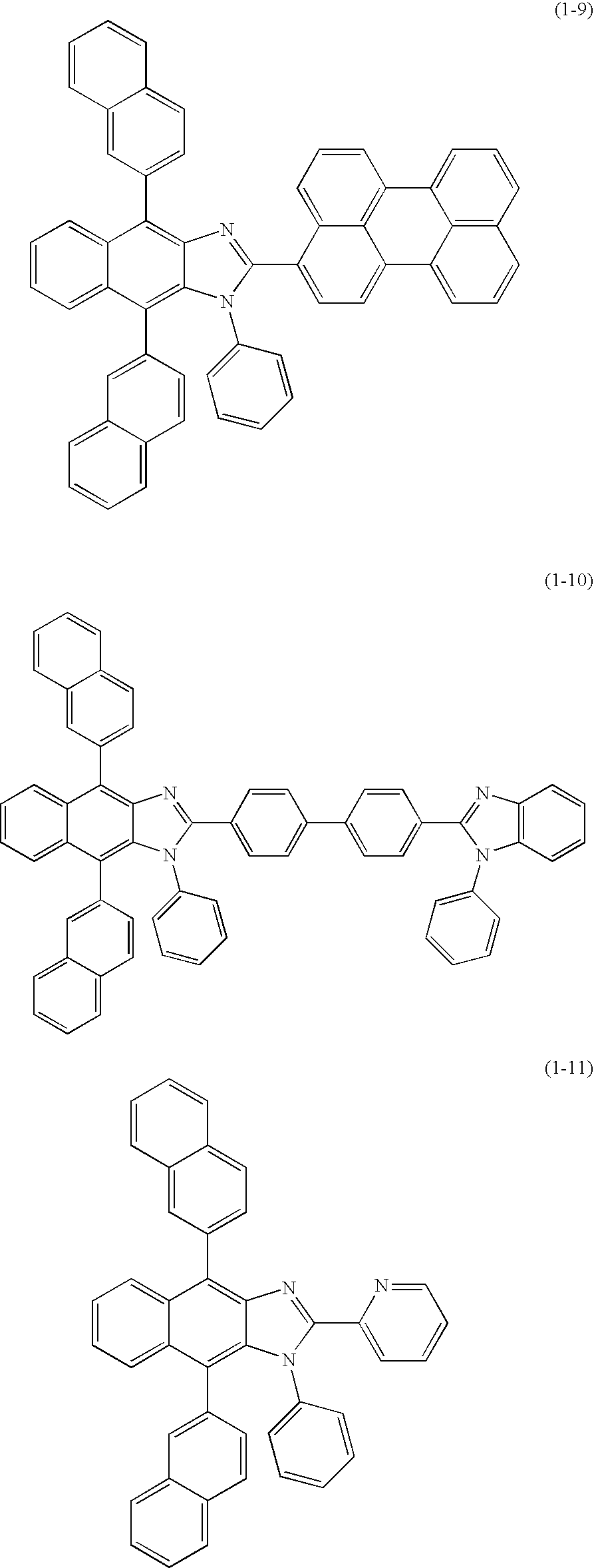 Figure US20070018155A1-20070125-C00040
