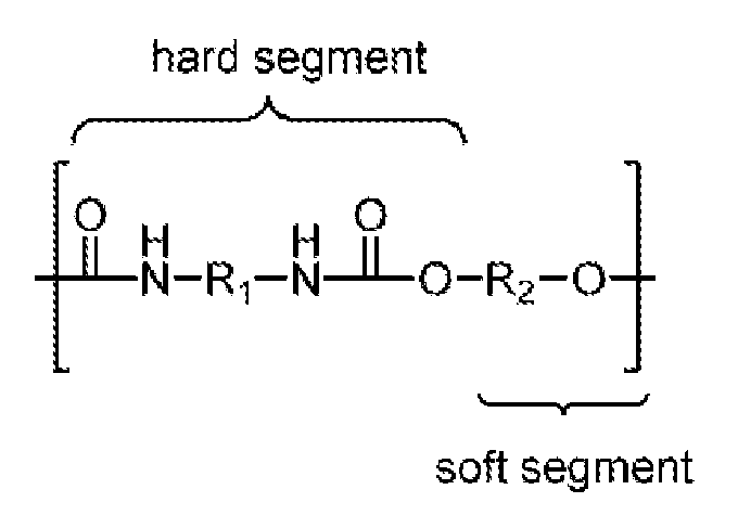 Figure imgf000081_0001