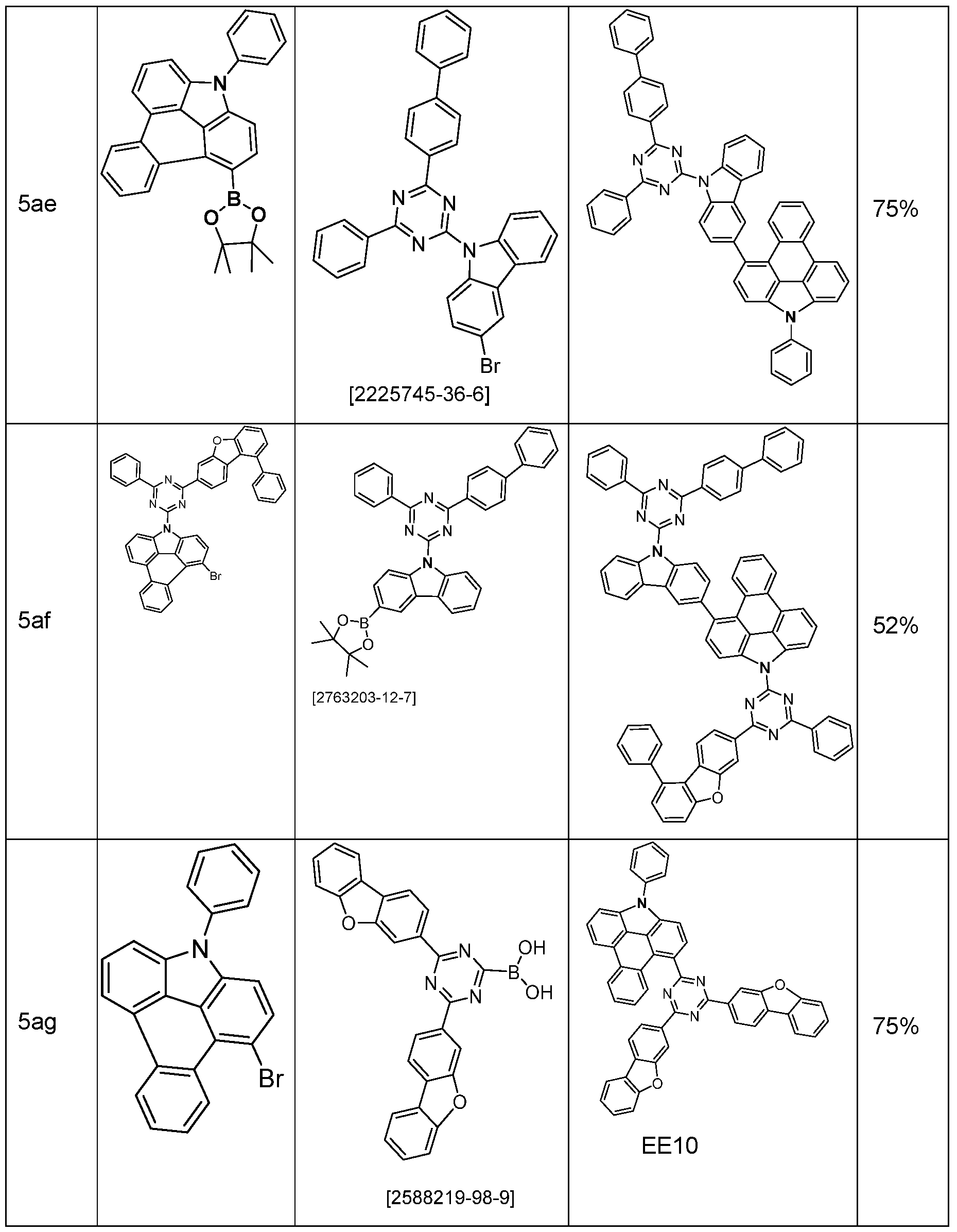 Figure imgf000115_0001
