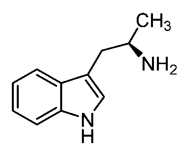 Figure 112023084157756-pat00022