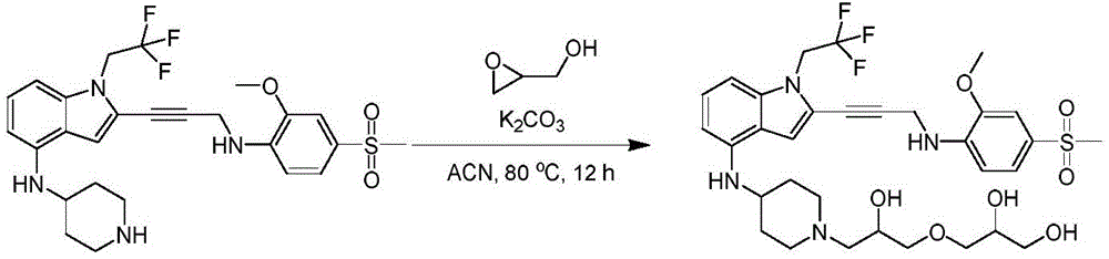 Figure BDA0003657543030005272