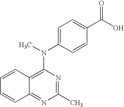 Figure US20070208044A1-20070906-C00172