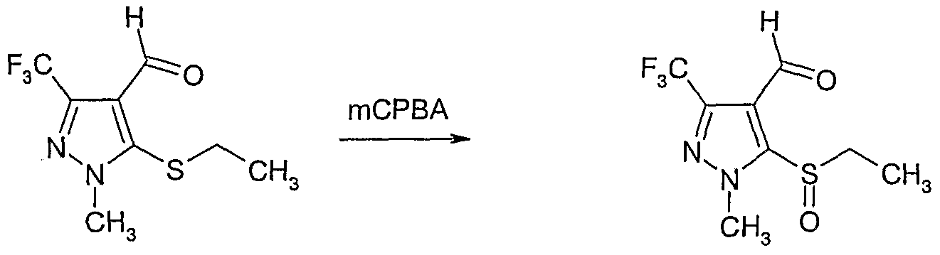 Figure imgf000074_0003