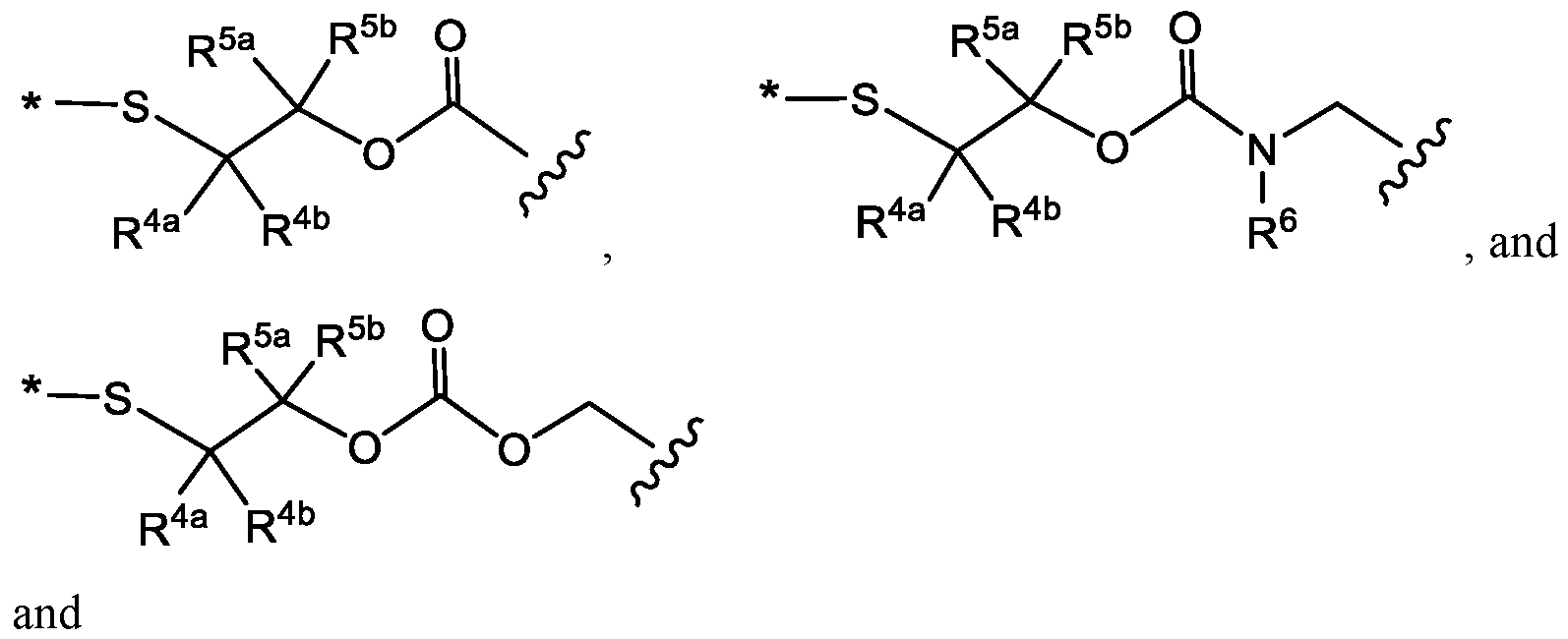 Figure imgf000063_0001