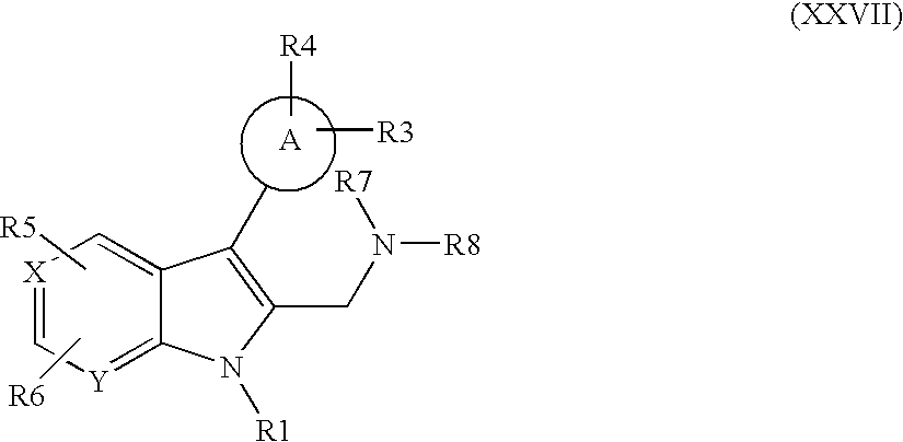 Figure US20070248672A1-20071025-C00027