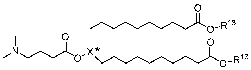 Figure imgf000104_0001