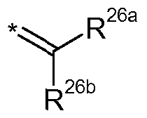 Figure imgf000182_0002