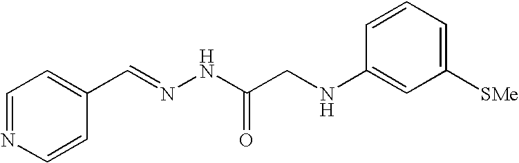 Figure US20070135499A1-20070614-C00058