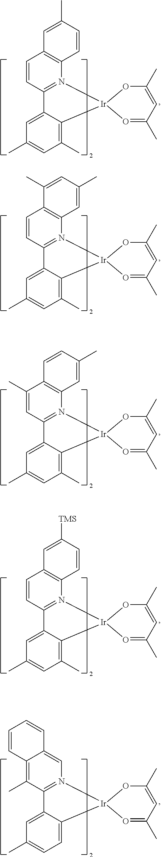 Figure US12063853-20240813-C00114