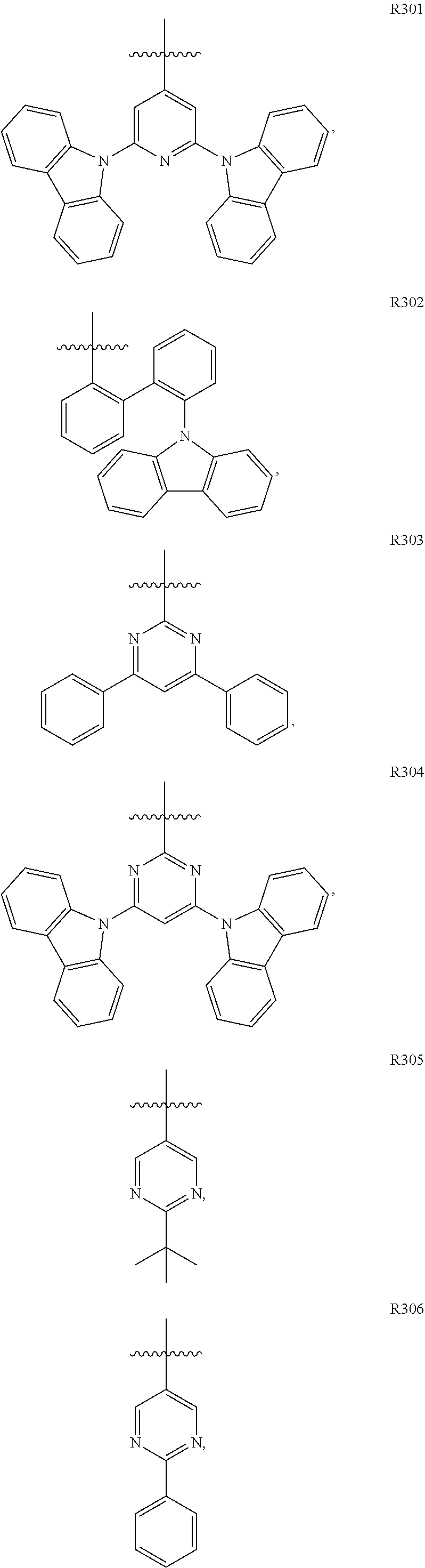 Figure US12289986-20250429-C00384