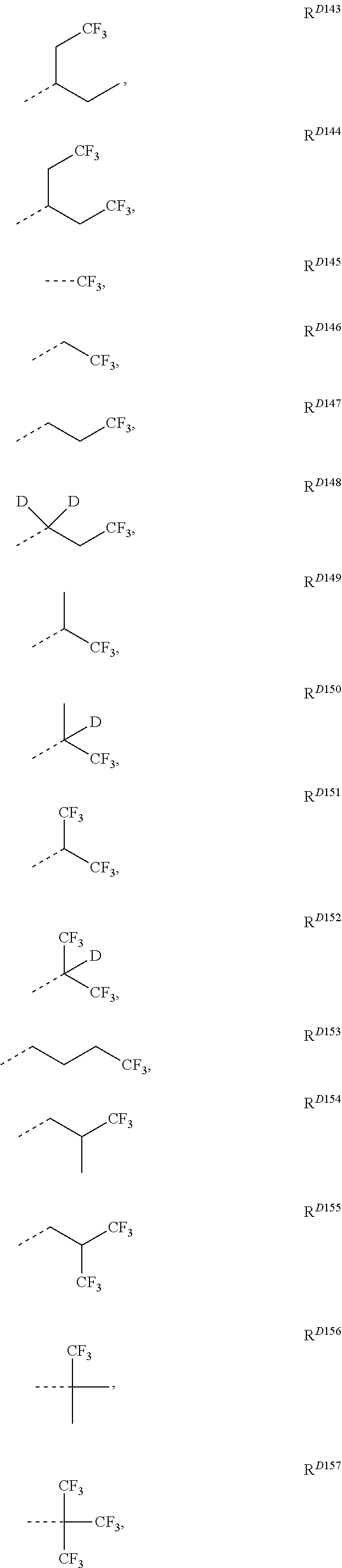 Figure US11999886-20240604-C00172