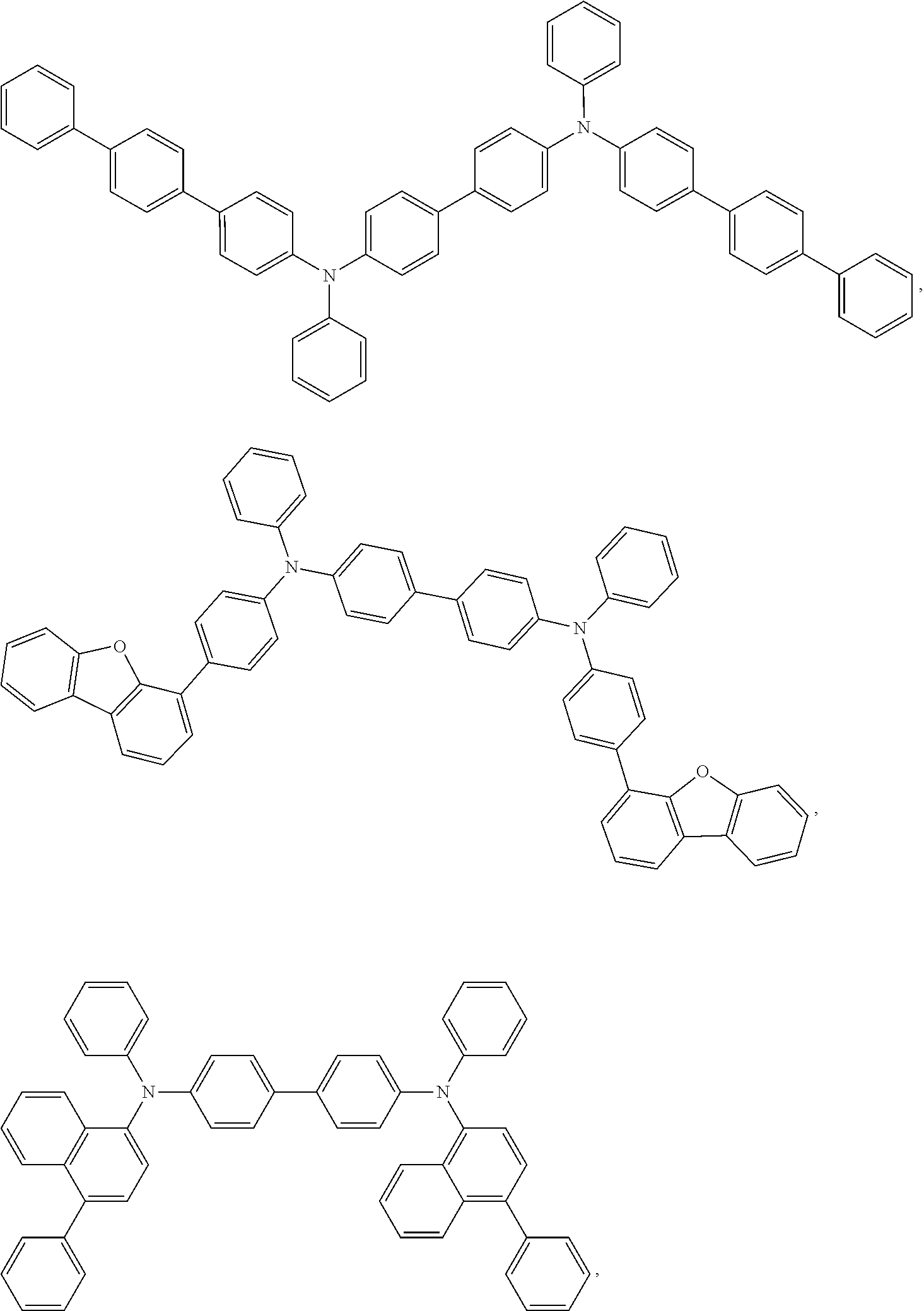 Figure US20240196730A1-20240613-C00218