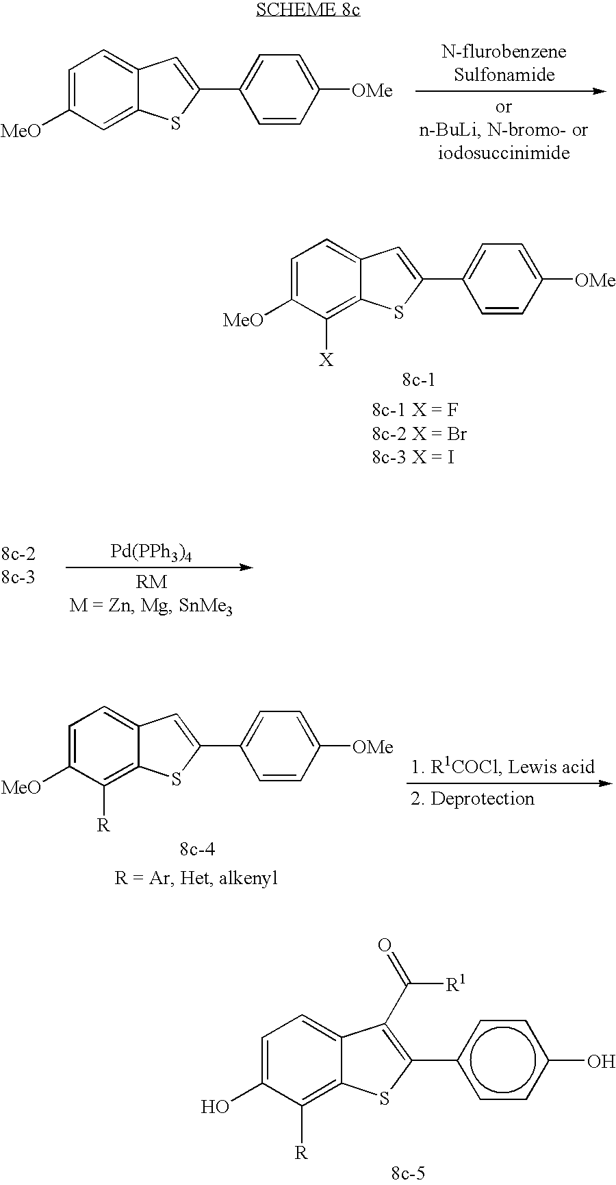 Figure US06756388-20040629-C00063