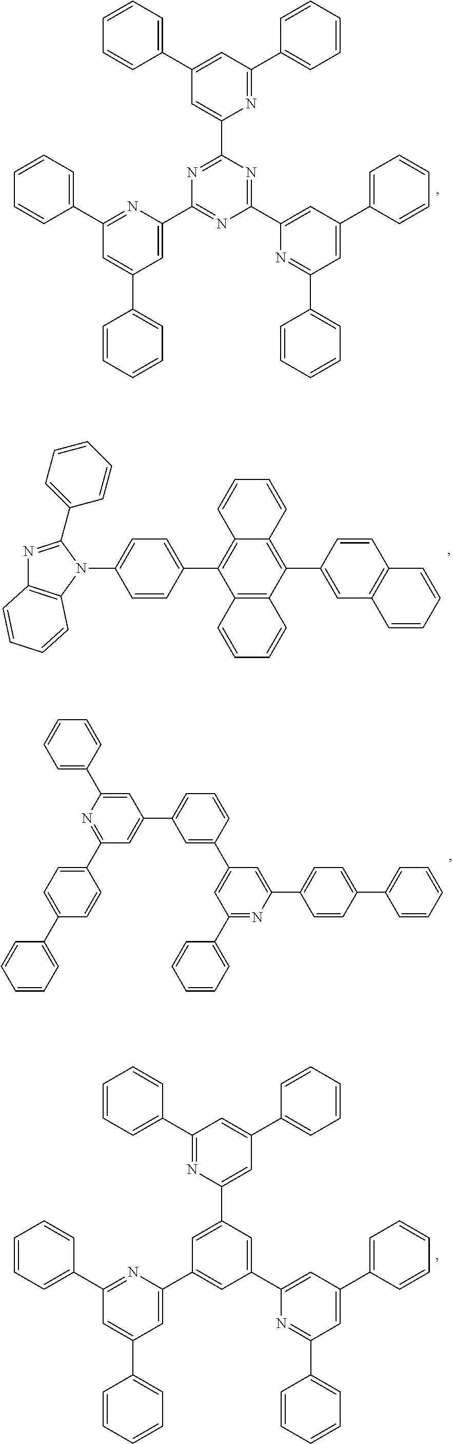 Figure US11958825-20240416-C00156