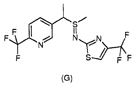 Figure 112010005180177-pct00043