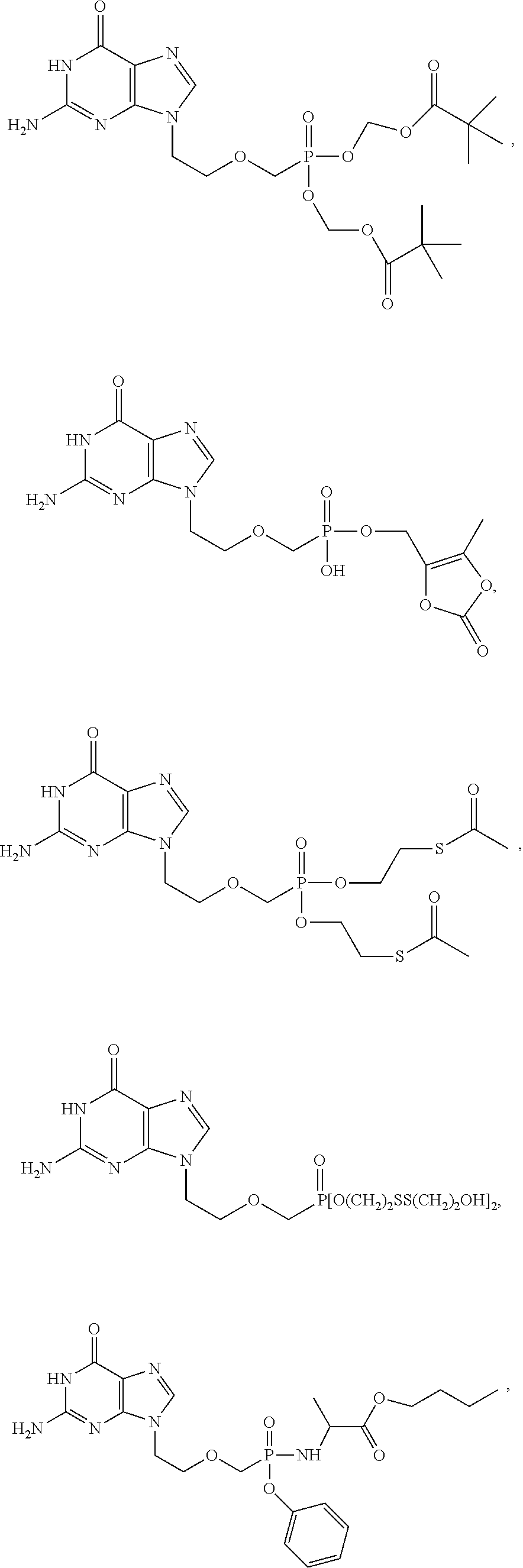 Figure US11014950-20210525-C00177