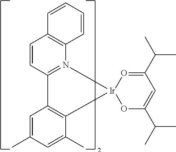 Figure US09882151-20180130-C00211