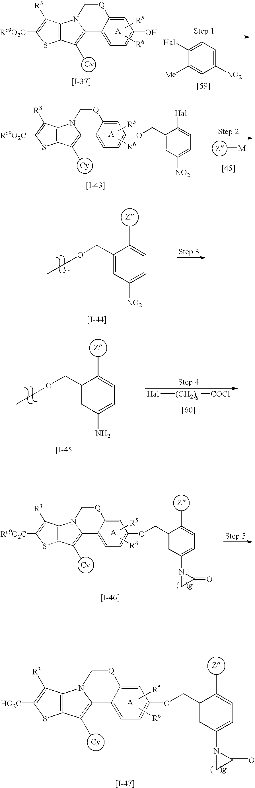 Figure US07659263-20100209-C00246