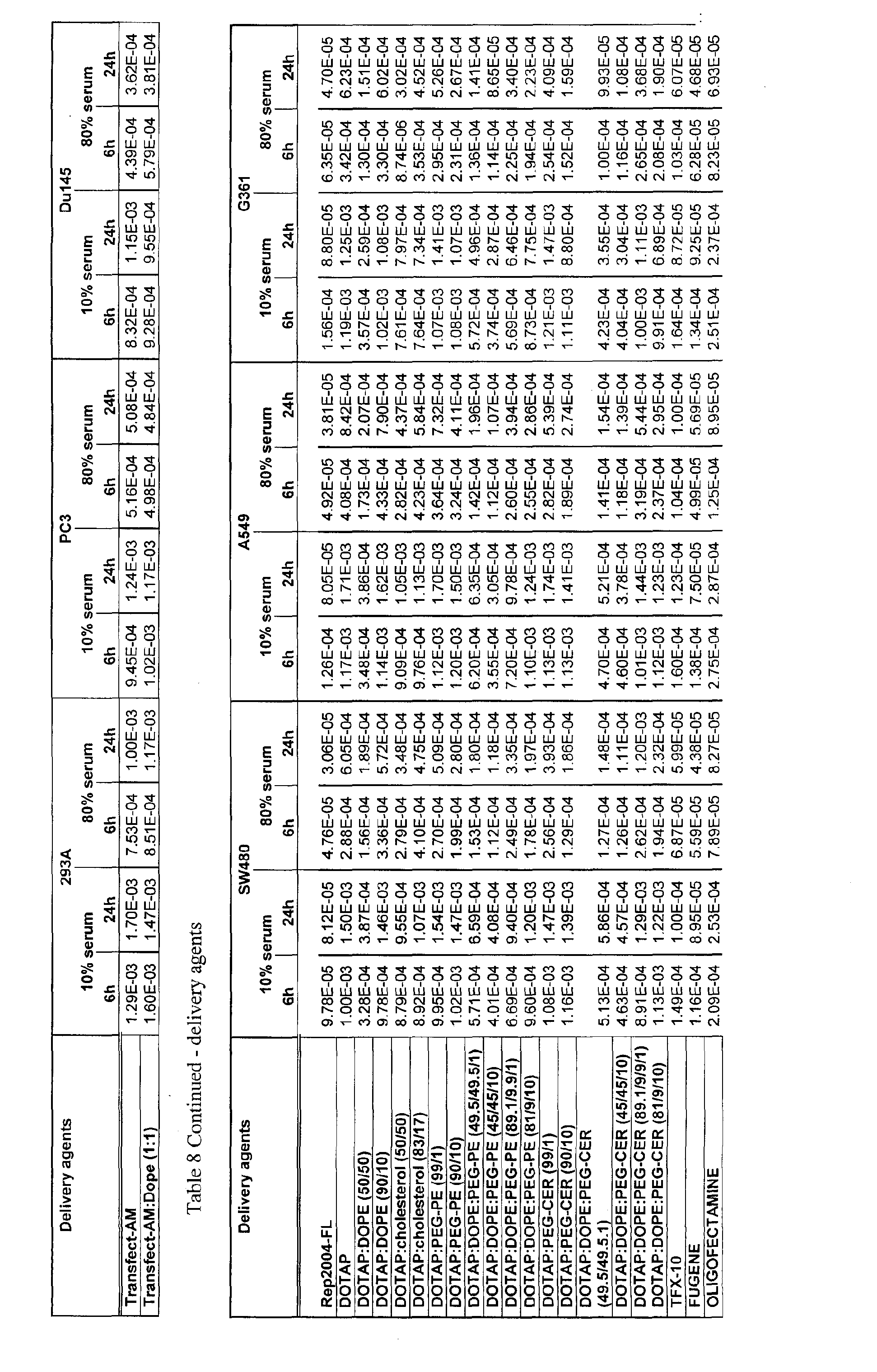 Figure imgf000052_0001
