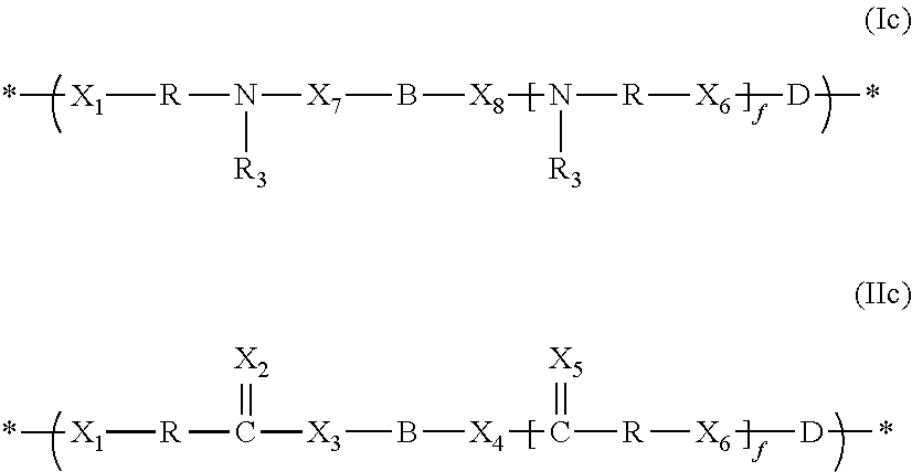Figure US10202490-20190212-C00011
