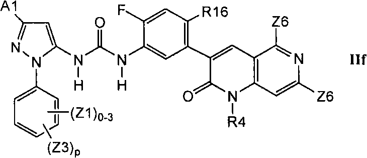 Figure A2007800422810022C5