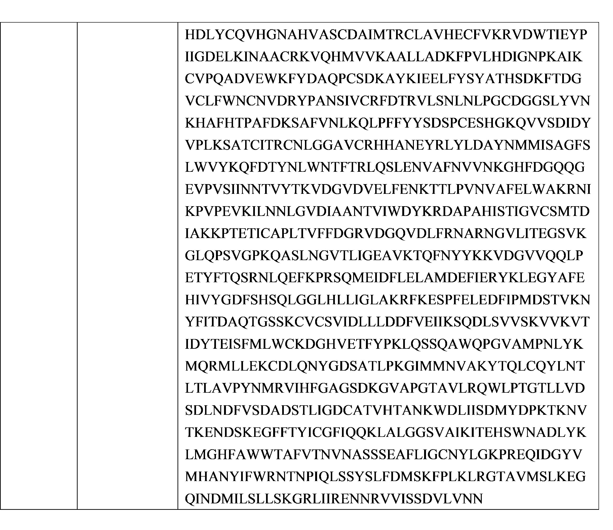 Figure 2023527309000059