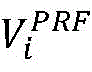 Figure BDA0002702388500000027