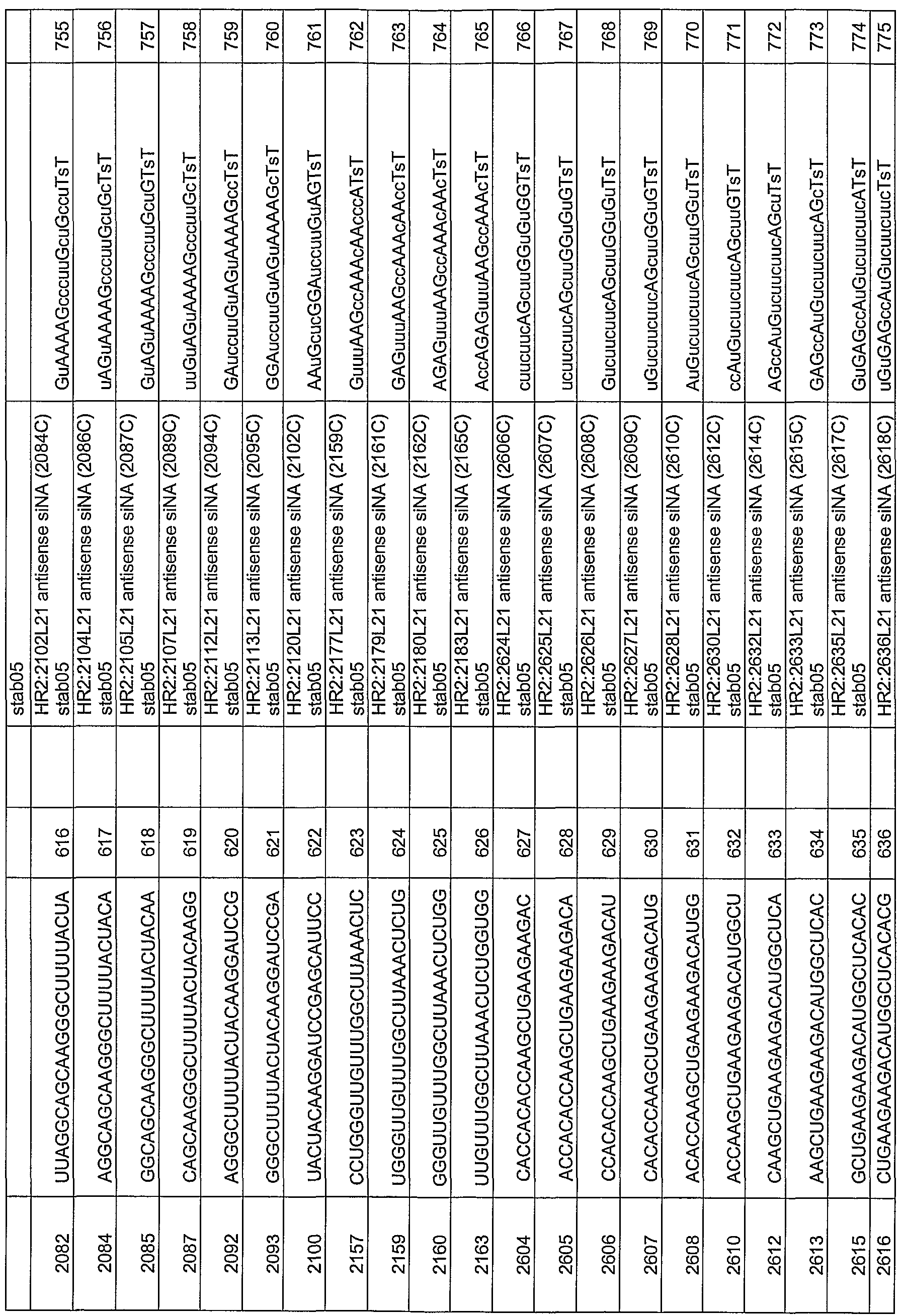 Figure imgf000162_0001