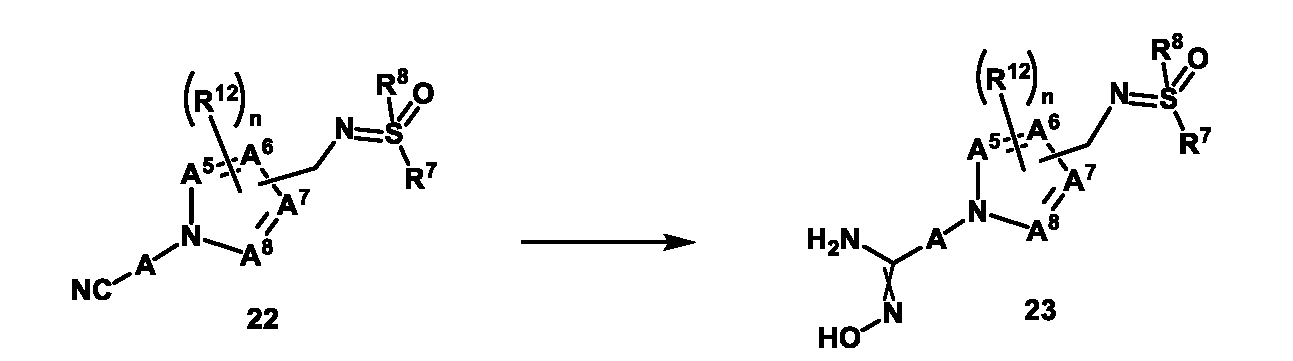 Figure imgf000028_0001