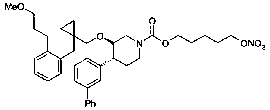 Figure imgf000089_0002