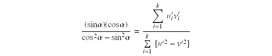 Figure US06202068-20010313-M00017
