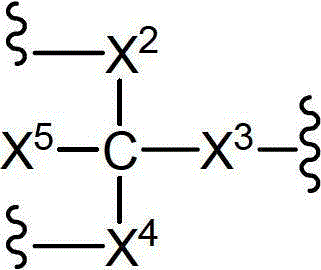 Figure BDA00001882625900694