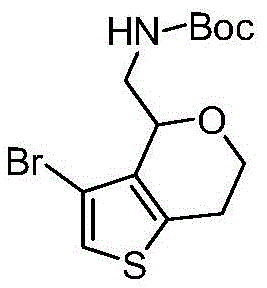 Figure BDA0001117744870000684