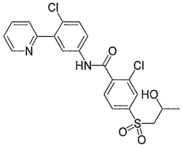 Figure imgf000194_0002