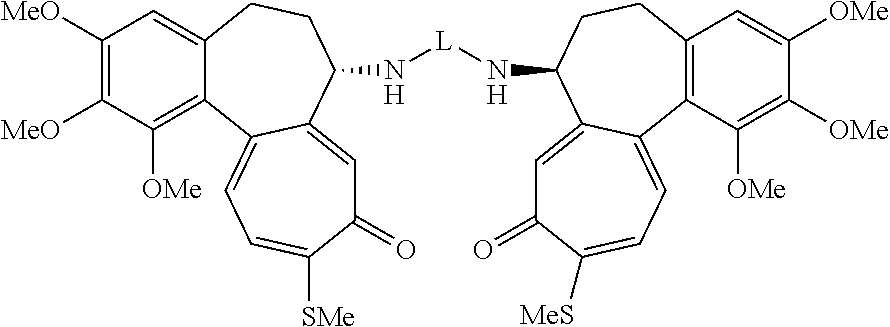 Figure US20170172975A1-20170622-C00007